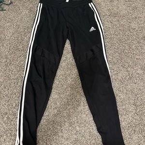 Men's Adidas Joggers